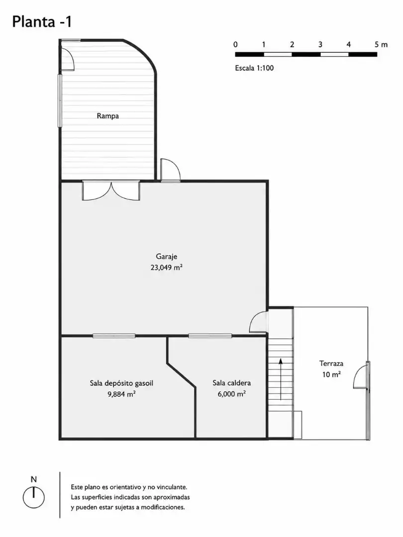 Houses for sale in Palafolls  with Heating, Terrace and Storage room