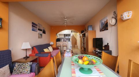 Estudio vista mar, image 3