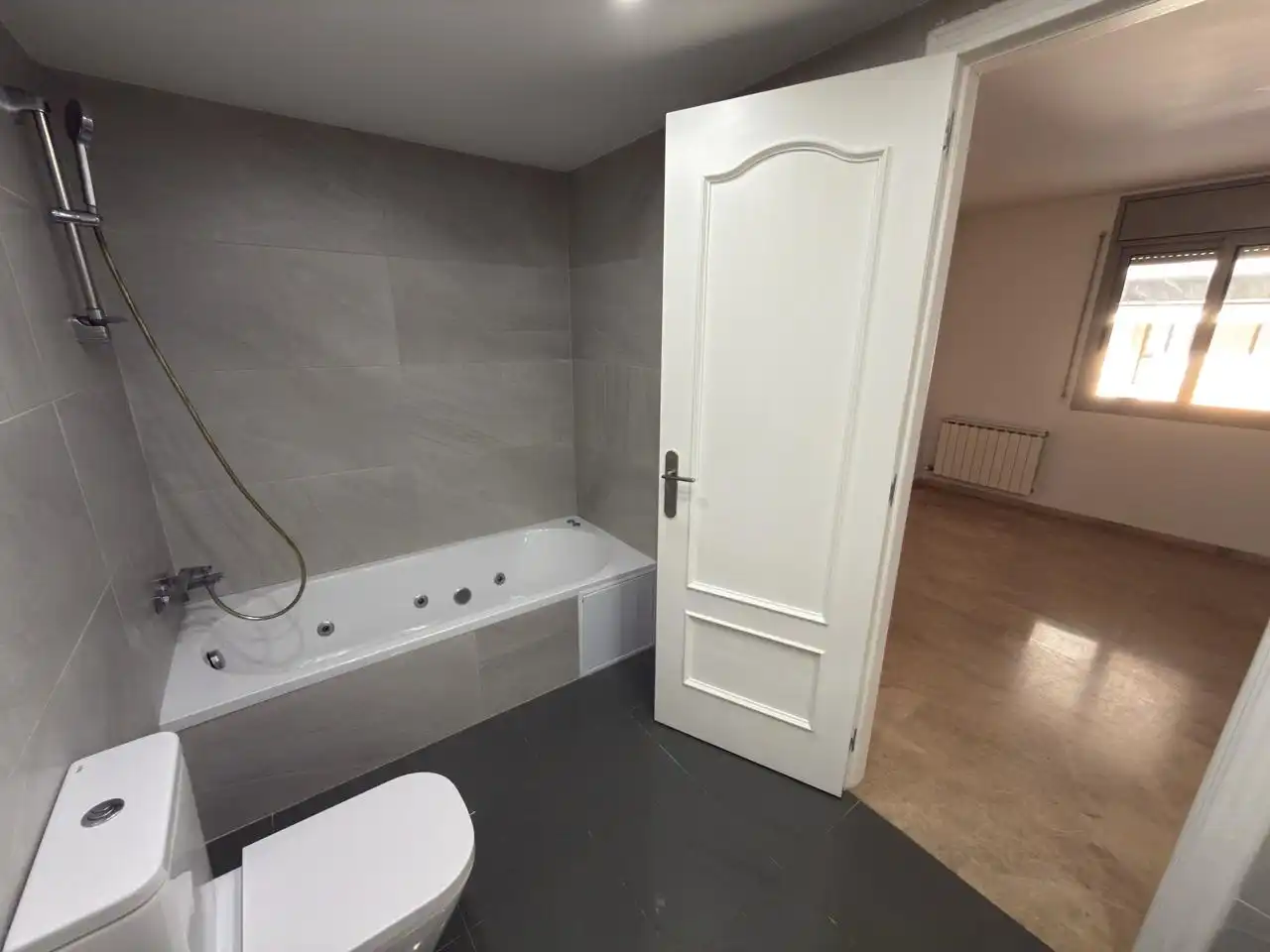 Flat with lift for sale in Marianao, imagen 20