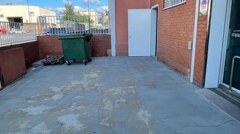 Photo 5 of Industrial buildings for sale in Migjorn, Tarragona