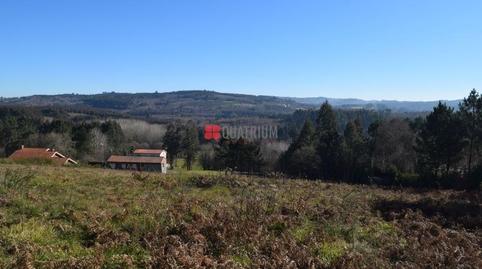 Photo 5 of Residential for sale in A Polveira, Trazo, A Coruña