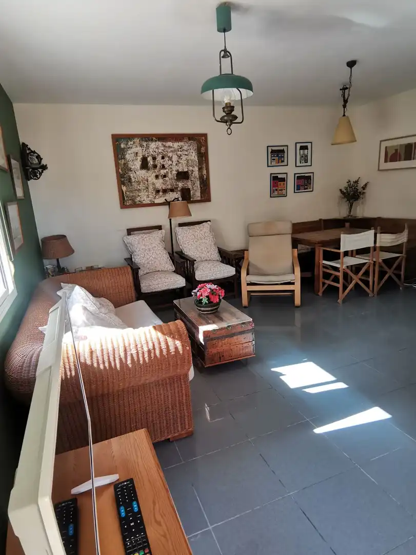 Wohnung mit Pool zum Verkauf in Bahia Luz - La Forestal, imagen 6