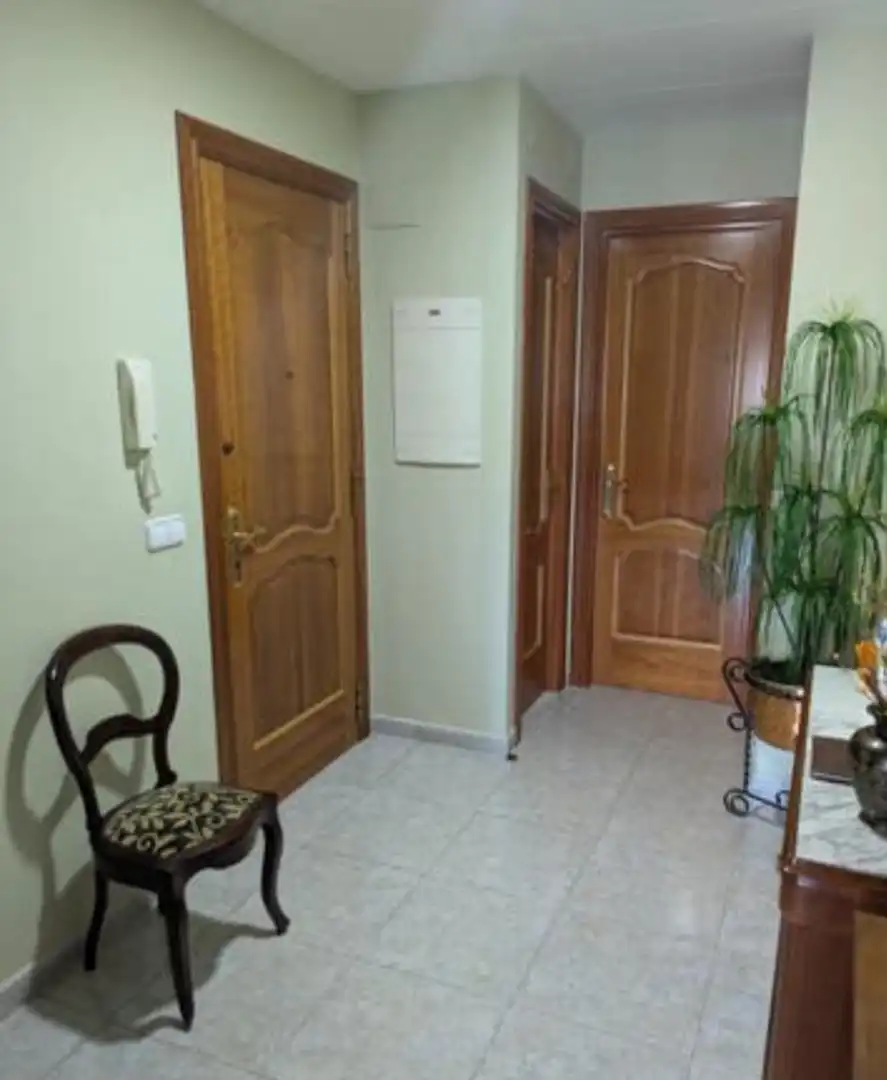 Casa amb terrassa en venda a Sallent, imagen 2
