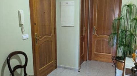 Casa unifamiliar en venta en Sallent – Zona Centro, image 2