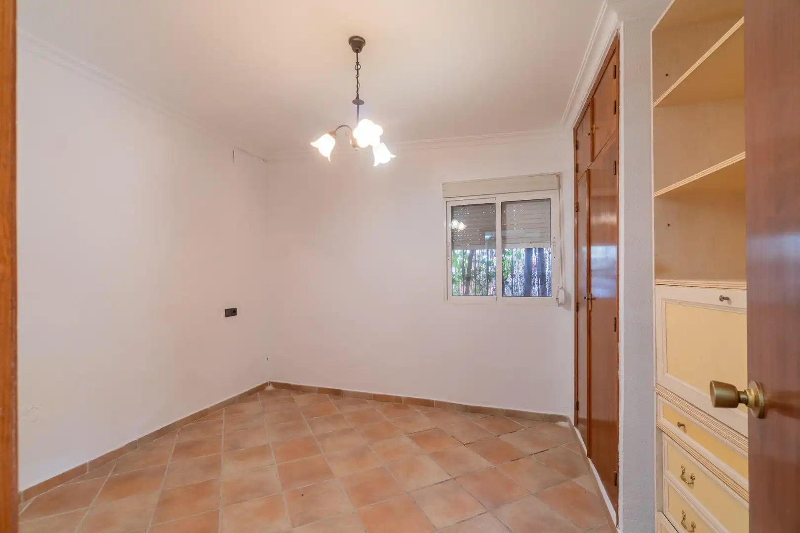 Menjador de Residencial en venda en Torrevieja