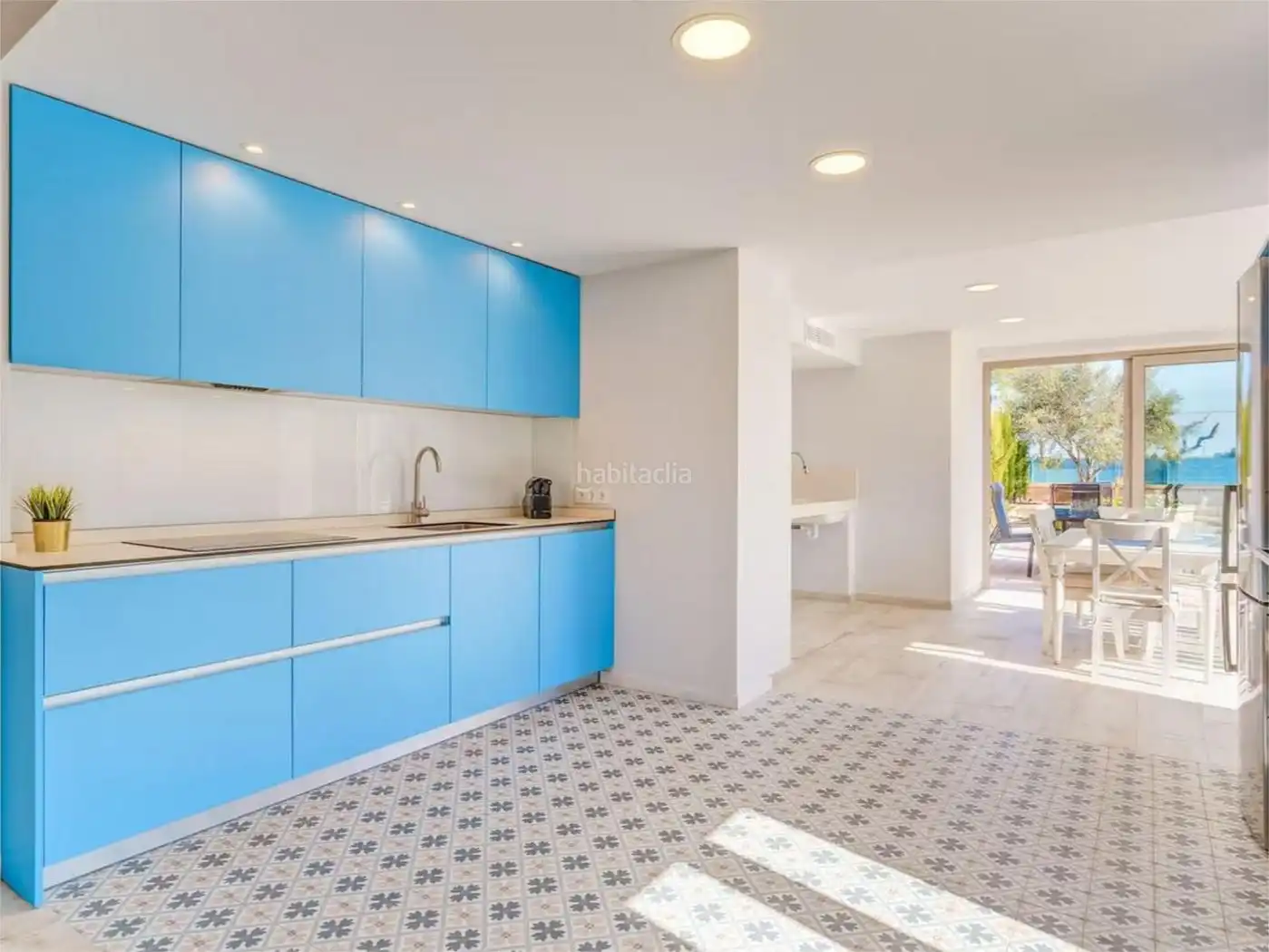 Haus zur Miete in Carrer Camí de sa Torre 20, imagen 5