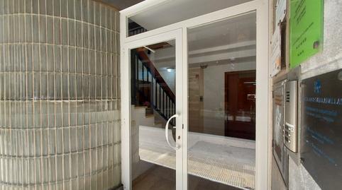 Photo 2 of Office for sale in Carrer Otó Ferrer, Centre, Tarragona