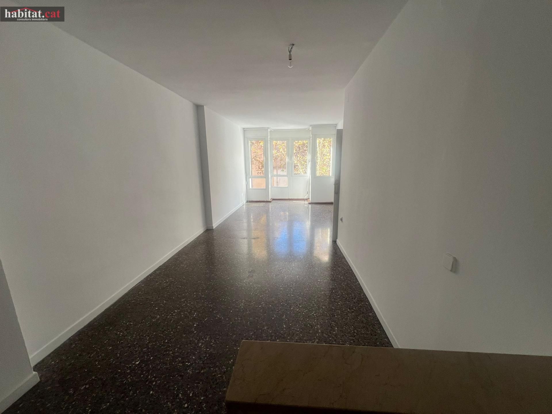 Flat for sale in Vilanova i la Geltrú