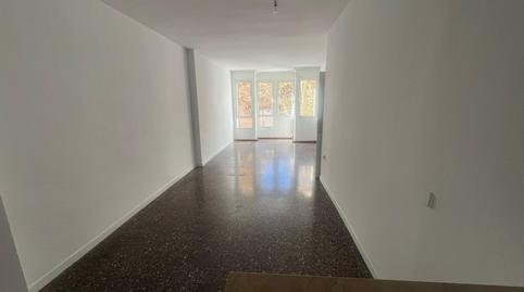 Photo 3 of Flat for sale in Centre Vila, Barcelona