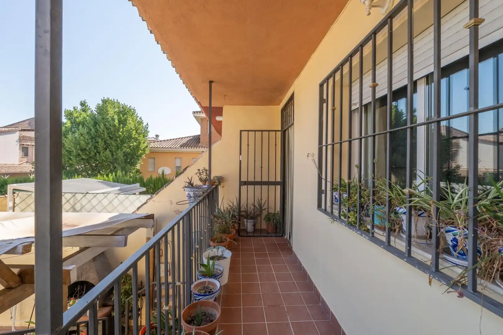 House with pool for sale in Calle LANZAROTE, imagen 26