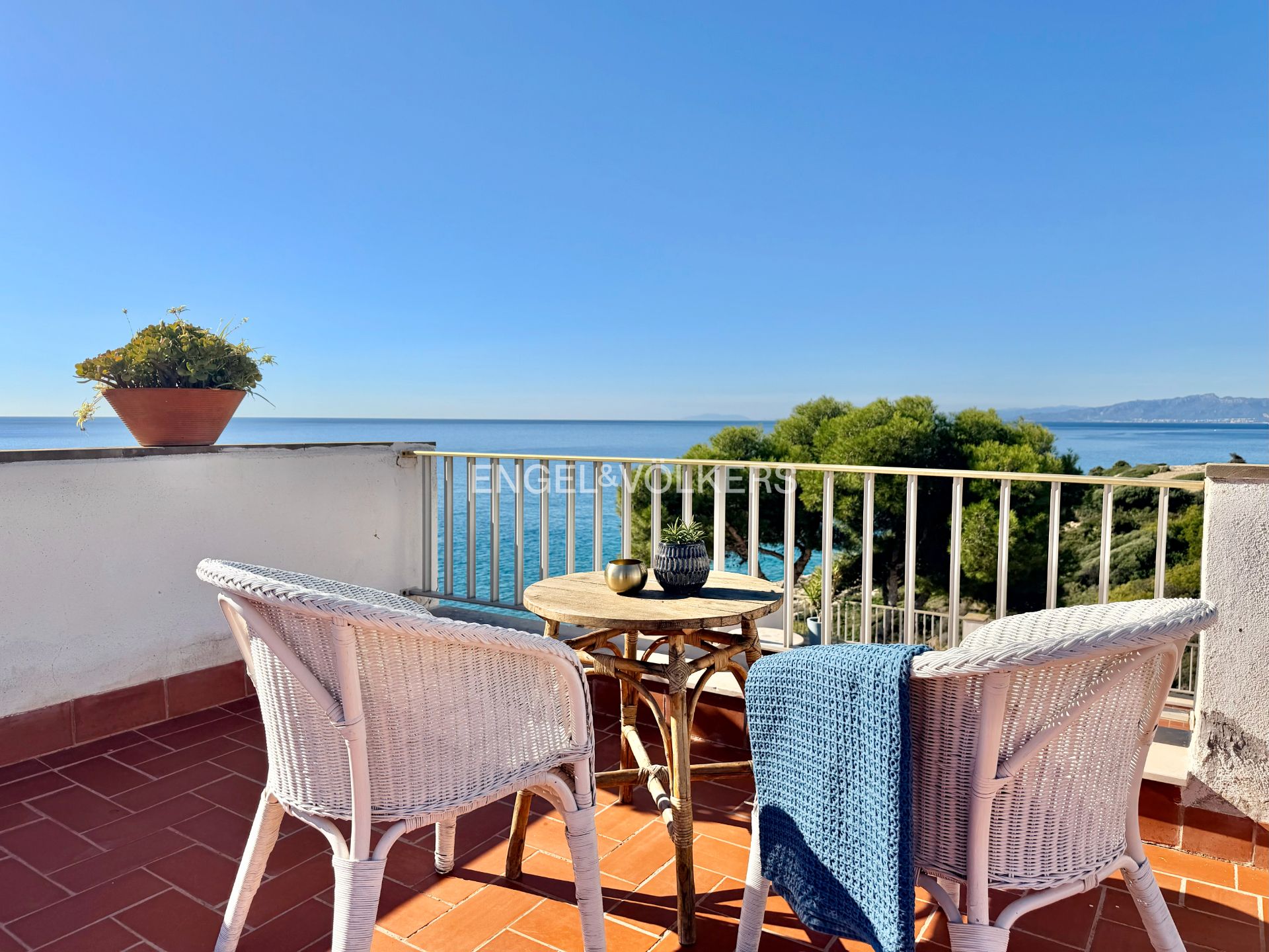 Flat for sale in Carrer de la Punta del Cavall, 44, Pla de Maset - Cap de Salou