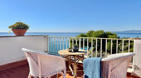 Photo 3 of Flat for sale in Carrer de la Punta del Cavall, 44, Pla de Maset - Cap de Salou, Tarragona