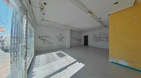 Foto 2 de Casa o xalet en venda a Los Vientos- Casa Ros, Molina de Segura