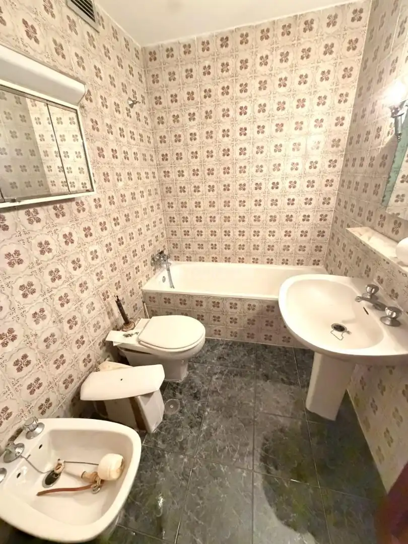 Piso en venta en Centro - Corte Inglés, imagen 27