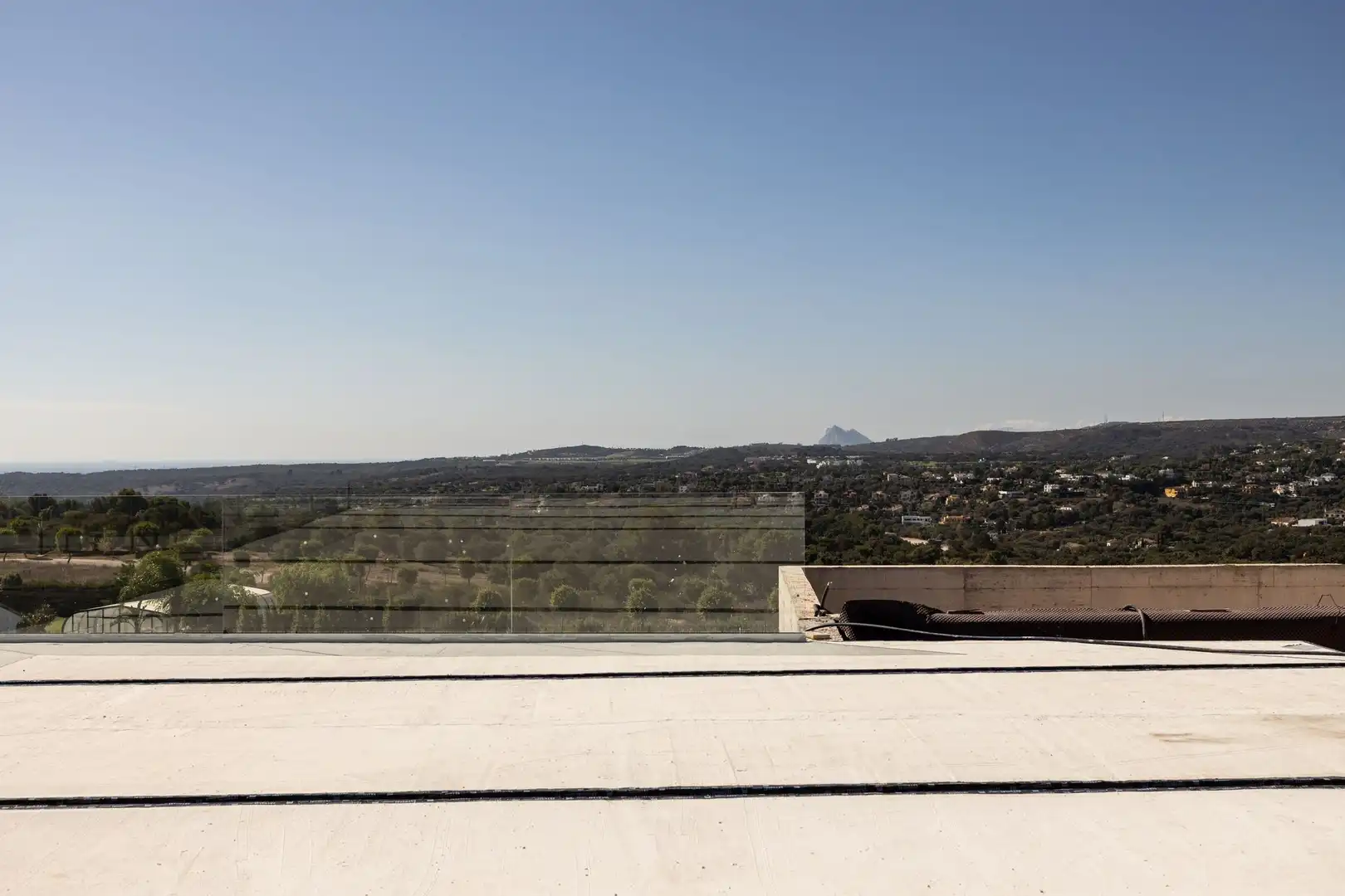 Chalet con terraza en venta en Sotogrande Alto, imagen 17