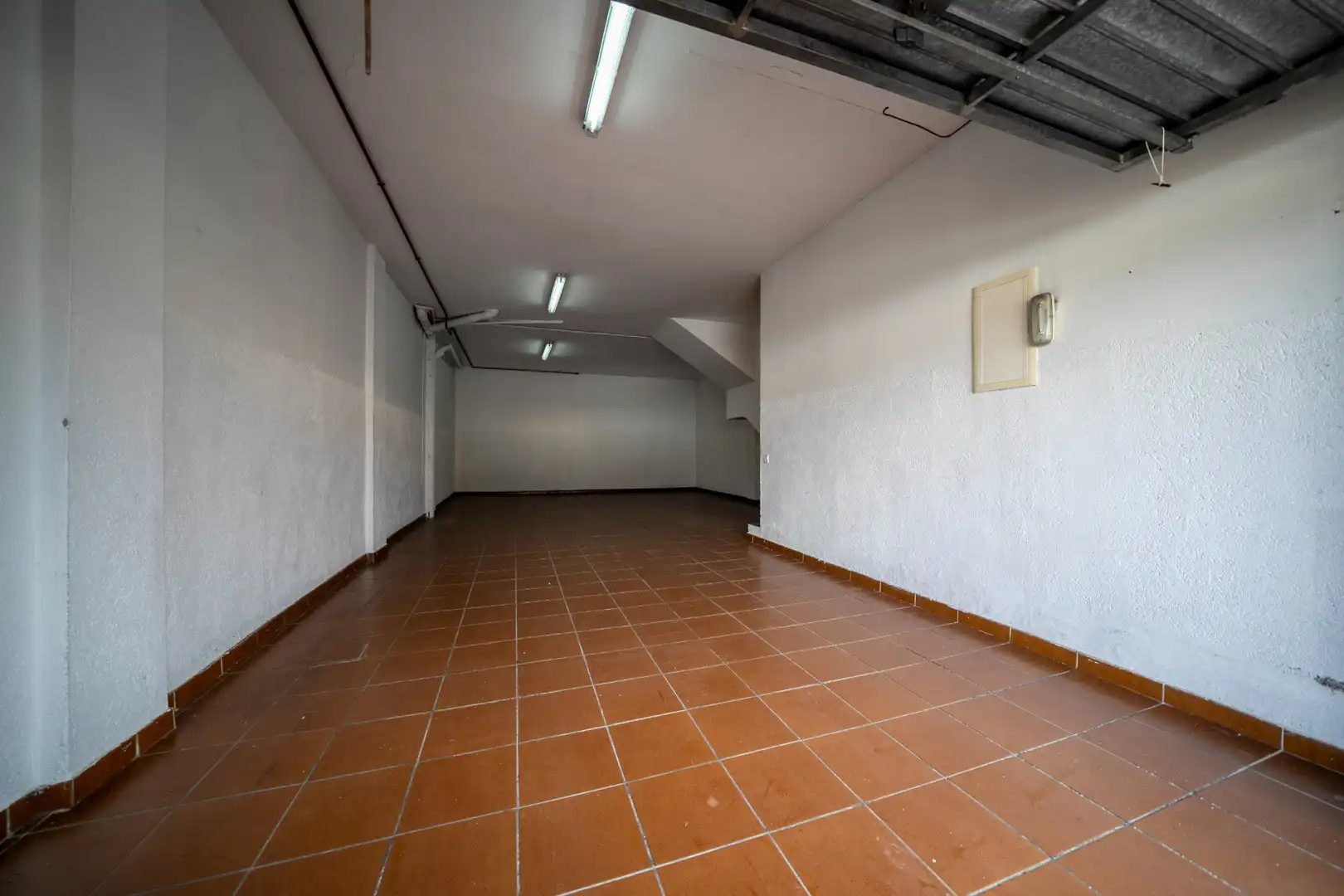 Casa adosada en venda en Arenys de Munt amb Aire condicionat, Calefacció i Jardí privat