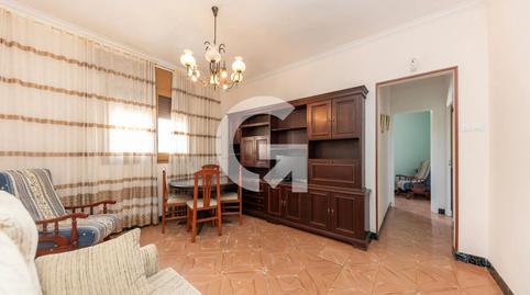 Photo 5 of House or chalet for sale in Cl Antonio Machado, Vilamarina, Barcelona