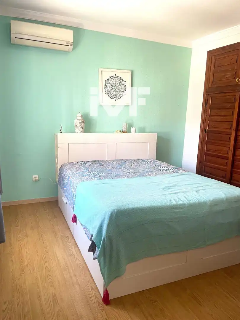 Villa avec piscine à vendre à Miami Platja, imagen 11