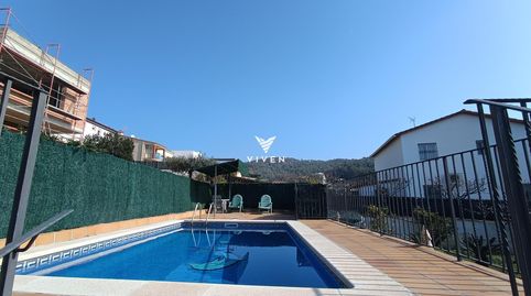 Casa o chalet independiente en venta en Mas Alba