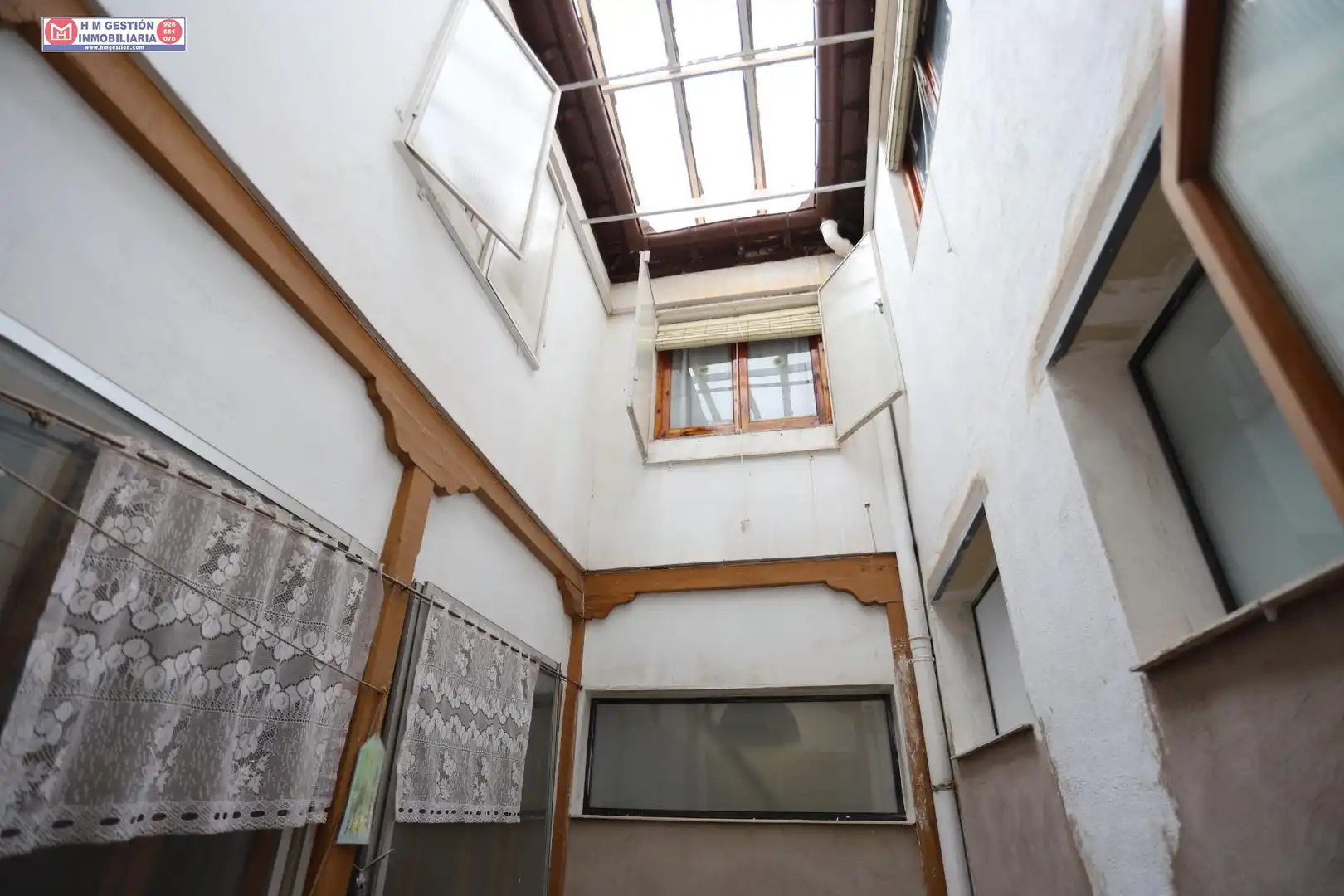Casa en venta en Alcázar de San Juan, imagen 6