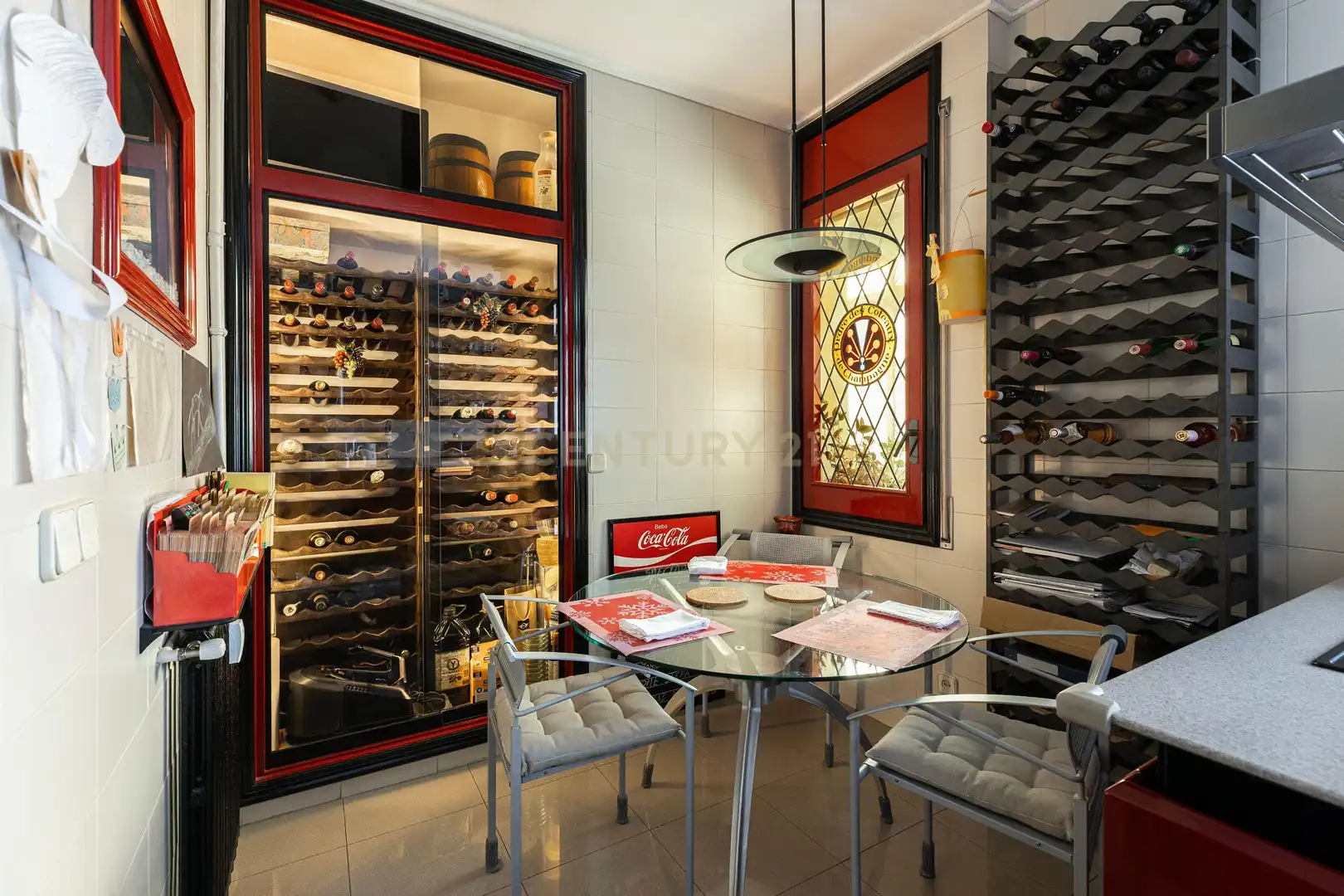 Apartament en venda en Barcelona