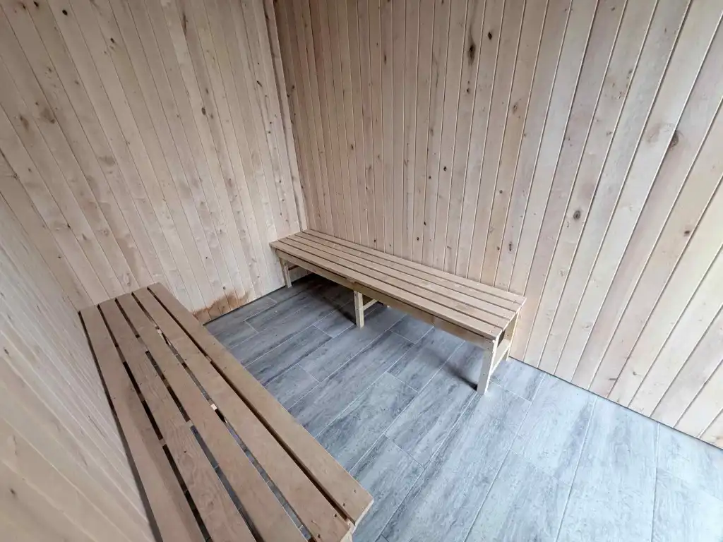 Apartment mit Aufzug zum Verkauf in Calle Orihuela, imagen 27