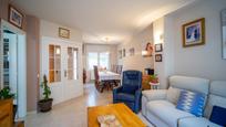 House or chalet for sale in Palafrugell  with Air Conditioner, Terrace and Balcony