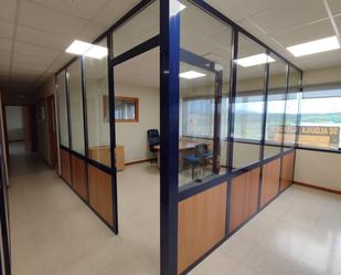 Büro miete in Sant Antoni de Vilamajor mit Klimaanlage