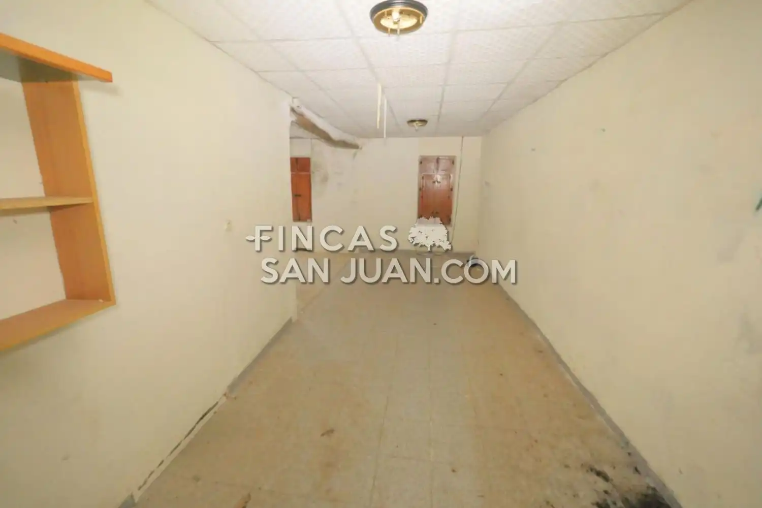 Casa o chalet en venta en Cañada