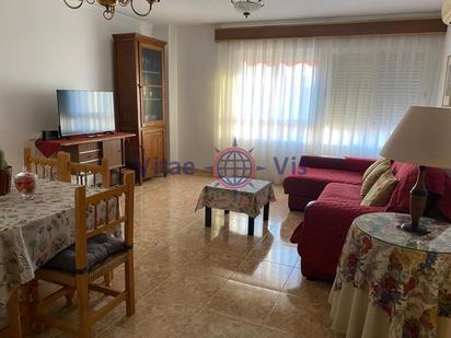 Pis en venda a Avenida Europa, -1, San Cristobal - San Diego, Lorca Ciudad, Lorca
