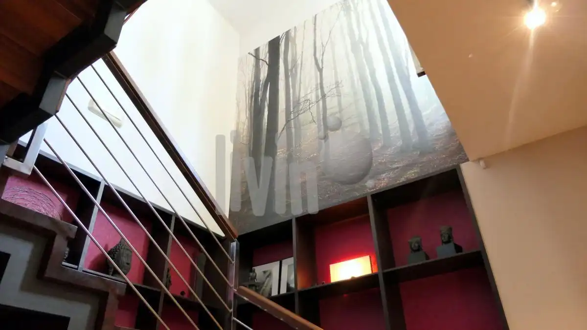 Casa in vendita a La Guardia de Jaén, imagen 25