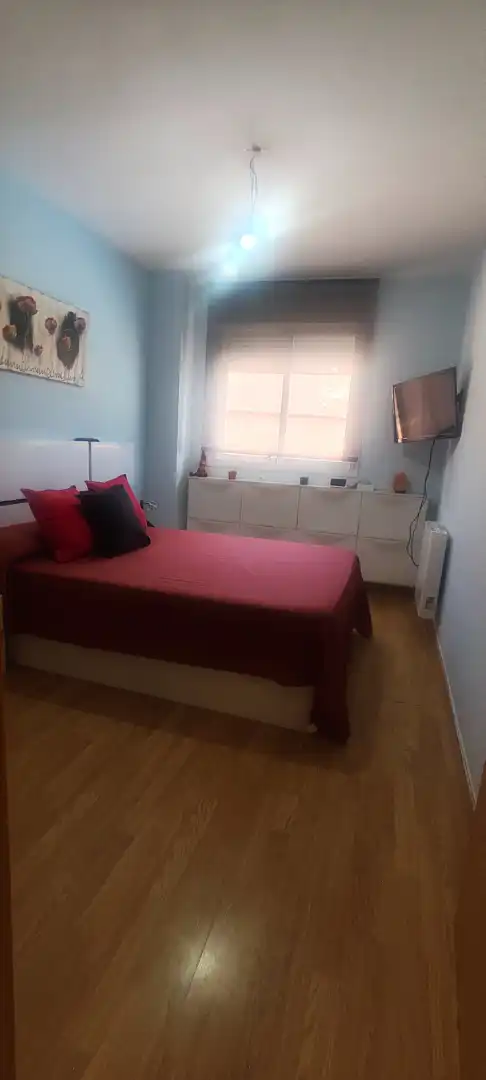 Appartement avec piscine à vendre à Avenida San José 3, imagen 5