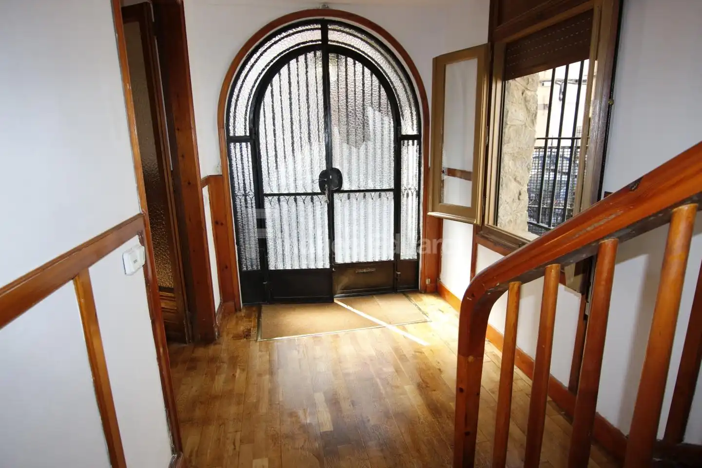 Haus oder Chalet zur Miete in Argentona