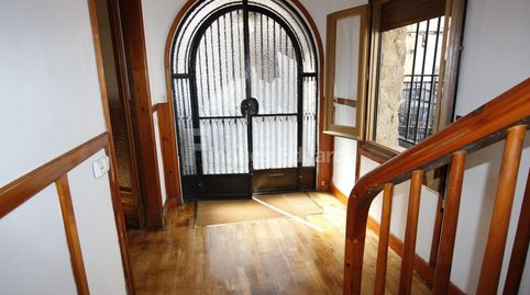 Foto 3 von Haus oder Chalet zur Miete in Nucli Urbà, Argentona