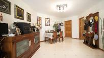 Flat for sale in Calle Cristobal de Franchy, 18, Centro, imagen 1