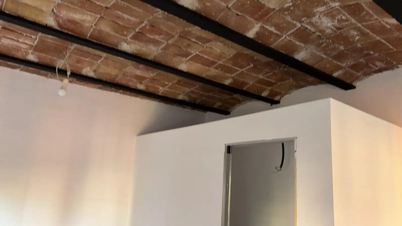 Piso en venta en Barcelona