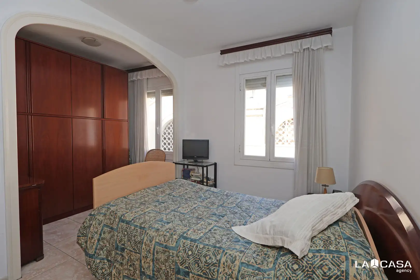 Habitación de Piso en venta en Barcelona