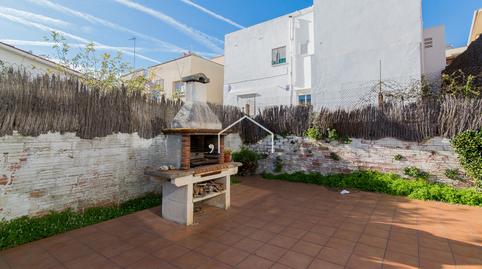 Photo 4 of Houses for sale in Camí a Alella, Teià, Barcelona