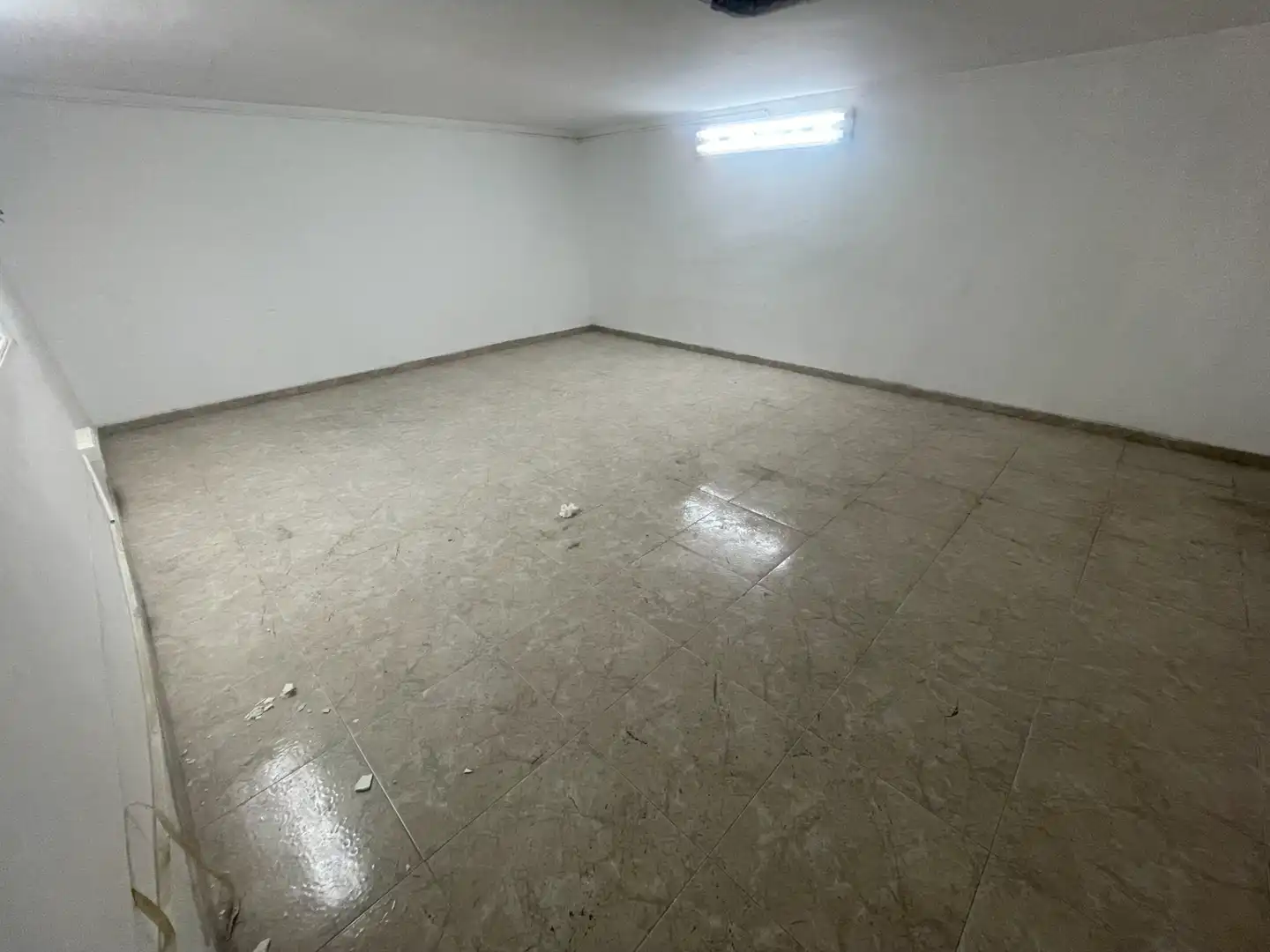 Business premises to rent in Carrer Gabriel Miró, imagen 22