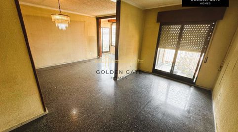 Foto 3 de Piso en venta en Dreta de l'Eixample, Barcelona Capital