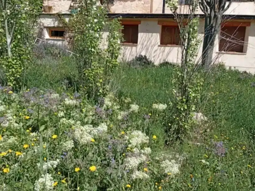 Pis en venda en Beceite amb Jardí privat i Balcó