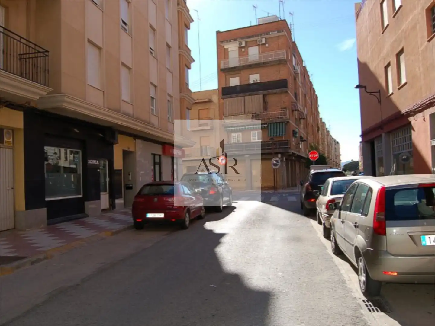 Gewerbefläche zum Verkauf in Algemesí, imagen 27