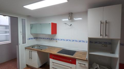 Foto 3 de Piso en venta en Centro, Molina de Segura