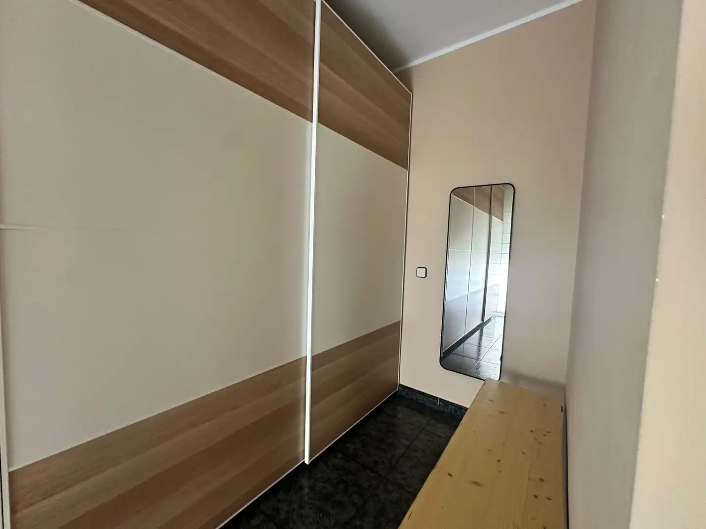 Dúplex con terraza en venta en Cerdanyola, imagen 33