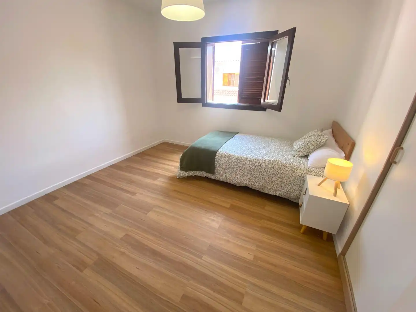 Doppelhaushälfte mit Garten zum Verkauf in Puerto de Mazarrón, imagen 26