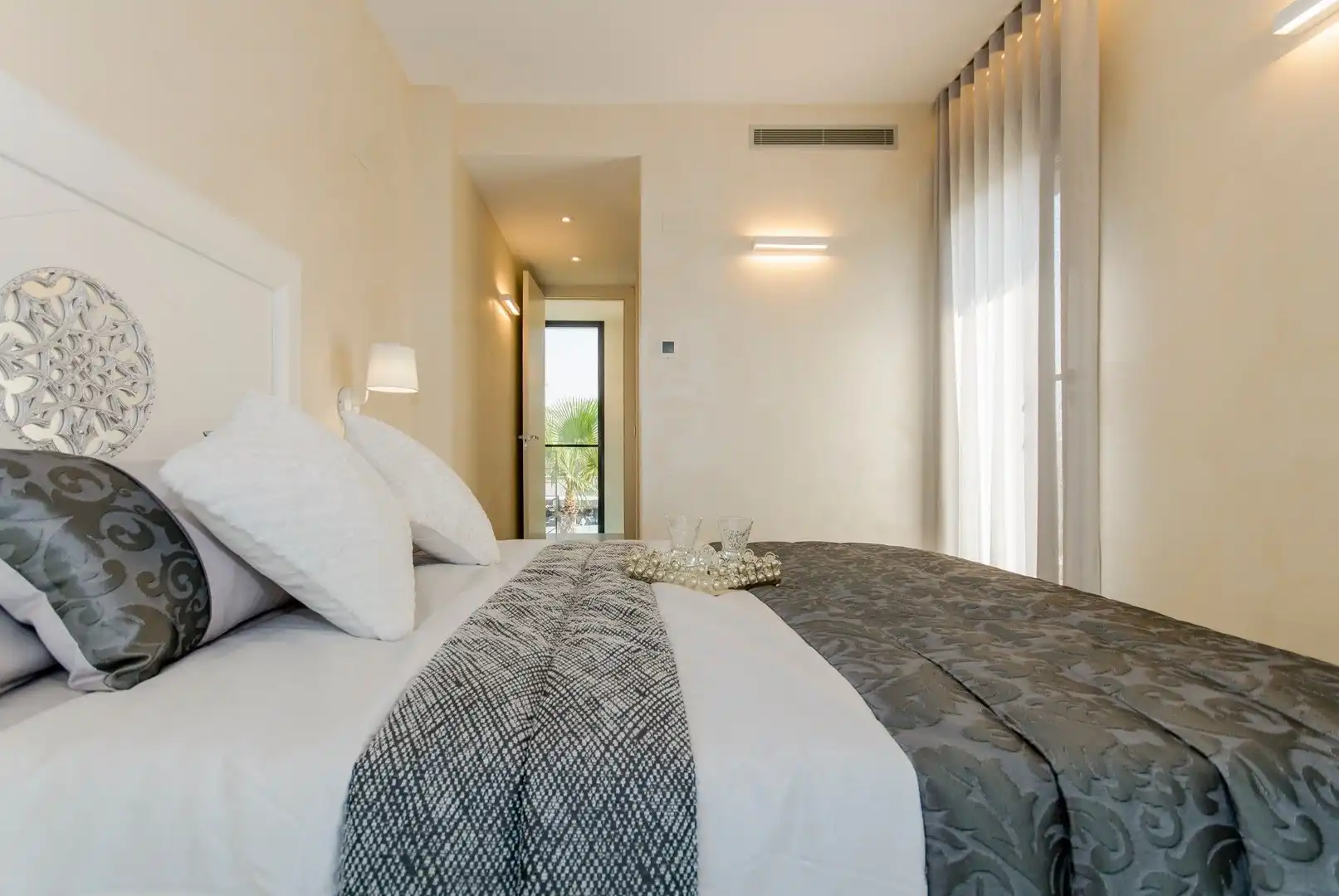 Villa con piscina in vendita a Orihuela Costa, imagen 8