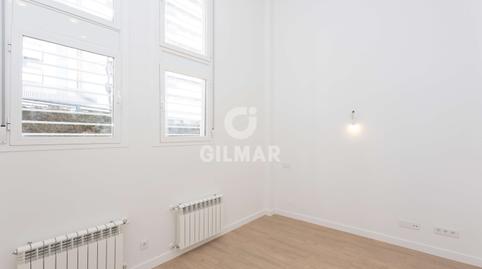 Foto 4 de Dúplex en venda a Valdeacederas,  Madrid Capital