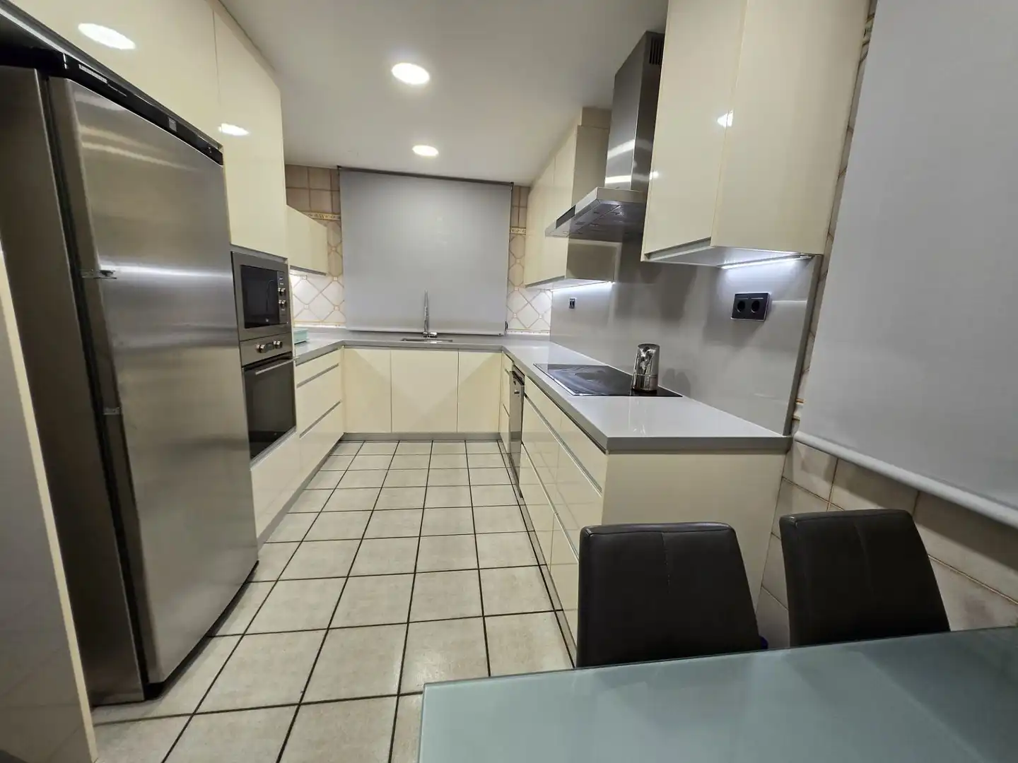 Casa en venta en Poble, imagen 15