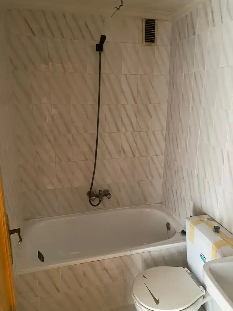 Wohnung mit Aufzug zum Verkauf in carnicerias, imagen 14