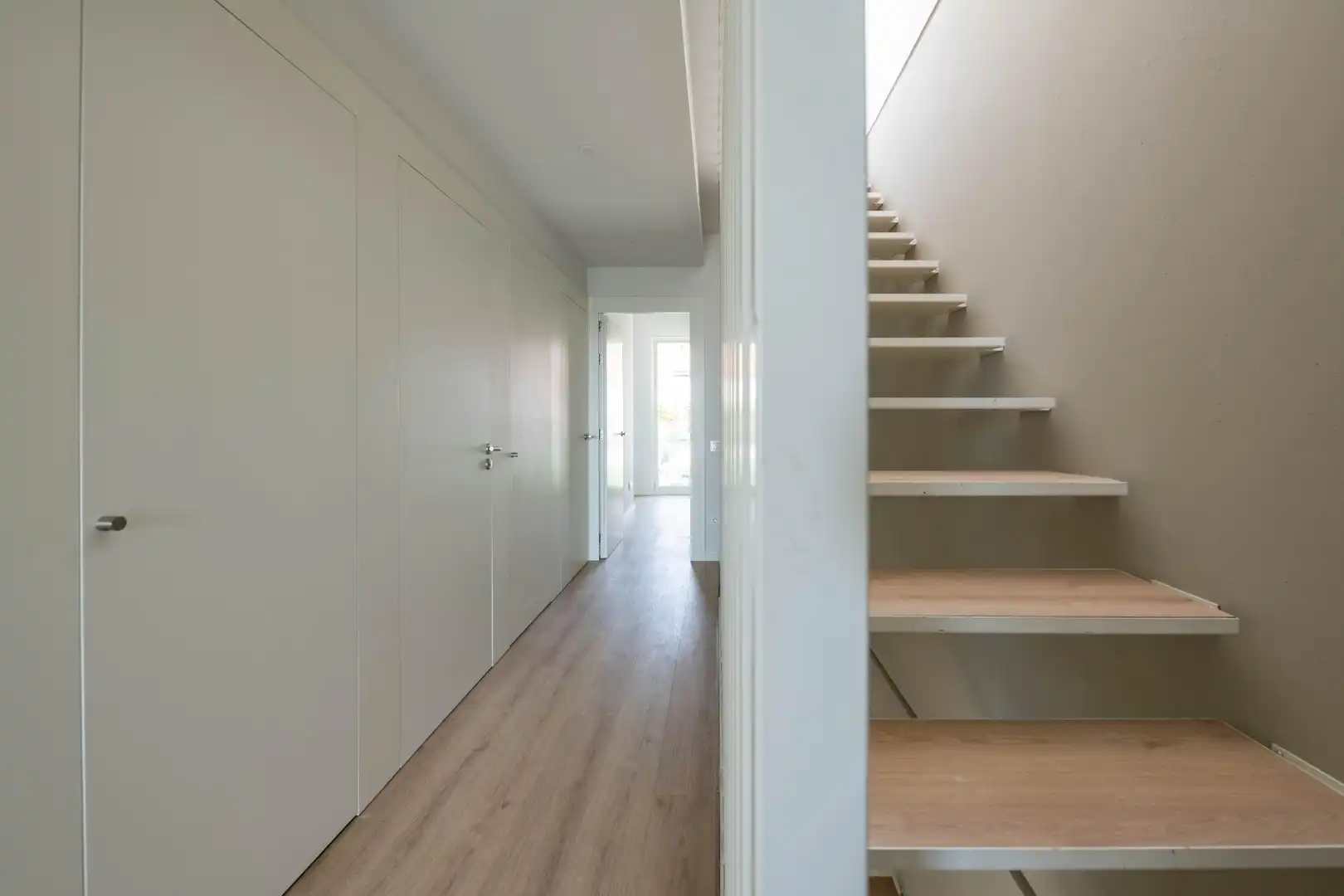Casa o xalet en venda a Carrer de la Costa Blanca, El Balís